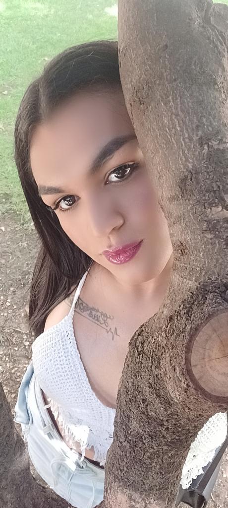 653423408: Transexual en Soria