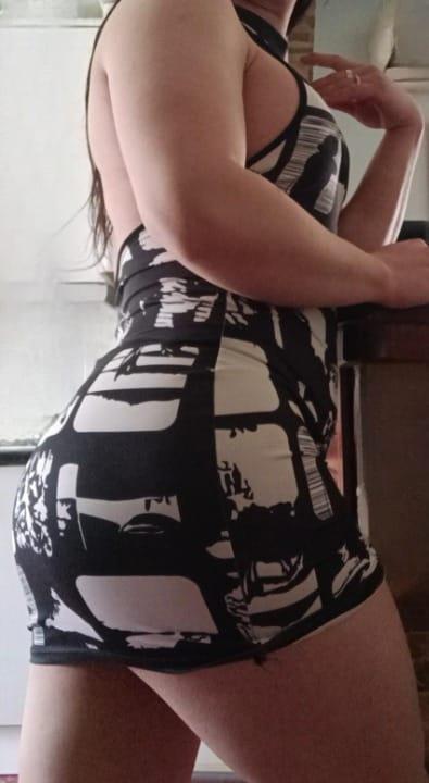 634904553: Transexual en Ciudad Real