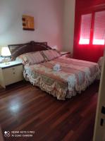 642921796:  en Pontevedra