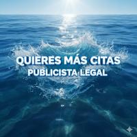 640915981:  en Barcelona