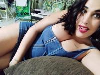 663912392: Virtual en Sevilla