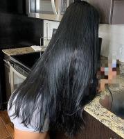 611367391: Chica busca chico en Toledo