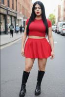 615363177: Transexual en Sevilla