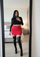 615363177: Travesti en Sevilla