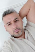 673844336: Chico busca chica en Murcia