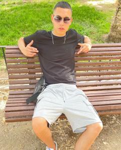 602651444: Chico busca chica en Vizcaya