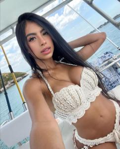 684741445: Chica busca chico en Mallorca