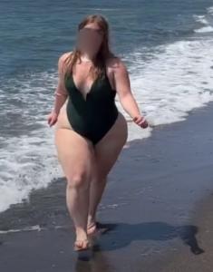 604877260: Chica busca chico en Zaragoza