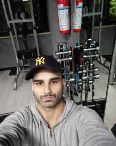 610657829: Chico busca chica en Vizcaya