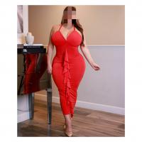 641313380: Chica busca chico en Málaga