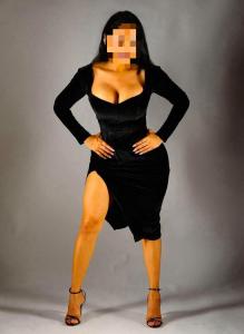 678725457: Chica busca chico en Las Palmas