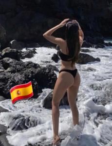 622570599: Chica busca chico en Alicante