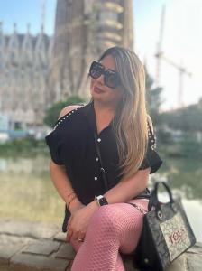 642825599: Travesti en Asturias