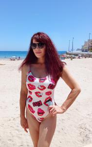 698565930: Virtual en Segovia