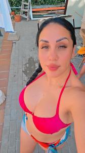 Chica busca chico en Cádiz: 