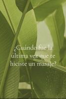 611515951: Chica busca chico en Valencia