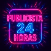 688988098:  en Madrid