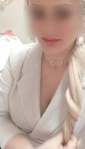 Chica busca chico en Murcia: 