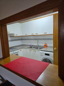 616568310:  en Tarragona