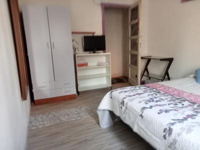 611235623:  en Madrid