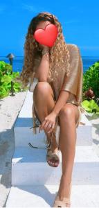 622347666: Chica busca chico en Ciudad Real