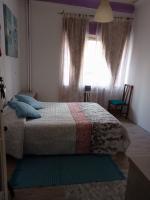 611235623:  en Madrid