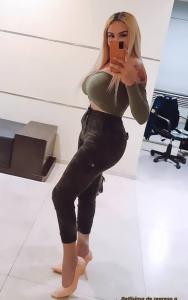 625520952: Travesti en Murcia