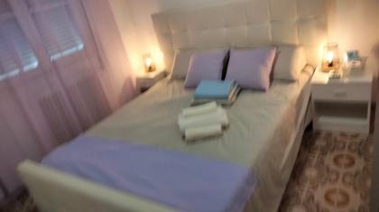 641044423:  en Ciudad Real