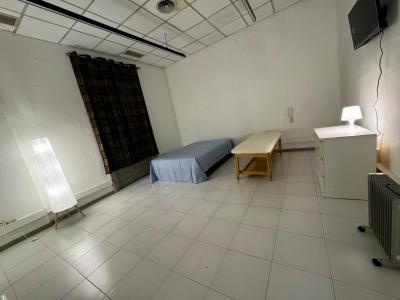 694223806:  en Barcelona