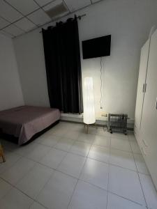 694223806:  en Barcelona