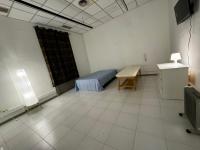 694223806:  en Barcelona