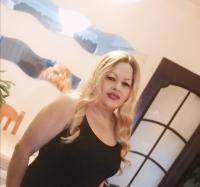 632867715: Chica busca chico en Cádiz