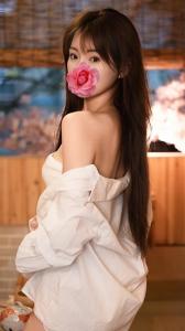 654107957: Chica busca chico en Madrid