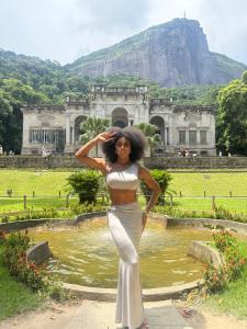 653362940: Travesti en Mallorca