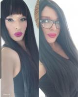 627131645: Transexual en Sevilla