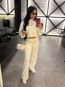 612402481: Chica busca chico en Burgos