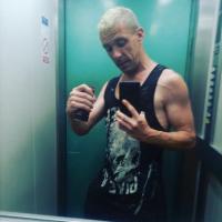 652018453: Chico busca chica en Zamora