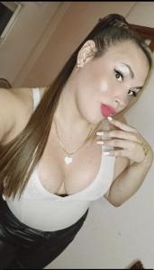 624544202: Travesti en Jaén