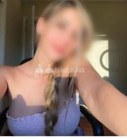 603190857: Virtual en Barcelona