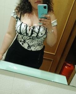 Virtual en Valladolid: 