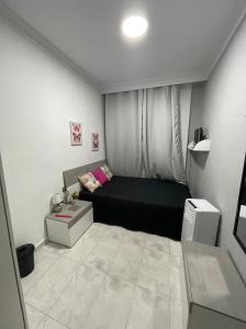 643668240:  en Huelva