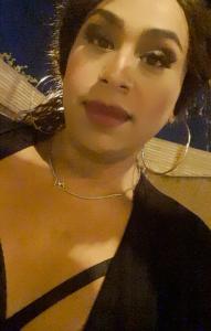 661224315: Travesti en Barcelona