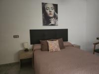 690376115:  en Jaén