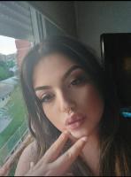 632929665: Transexual en La Rioja