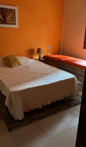 633908370:  en Orense