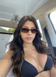 679934245: Transexual en Madrid