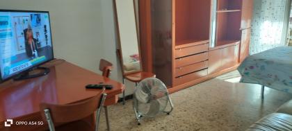 674143389:  en Lérida