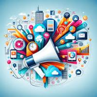 689974509:  en Toledo