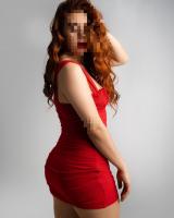 602413281: Chica busca chico en Las Palmas