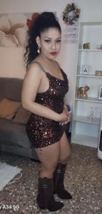 670826805: Chica busca chico en Alicante